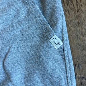 Vineyard vines womens joggers